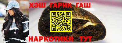 скорость Обнинск