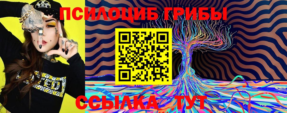 Галлюциногенные грибы MAGIC MUSHROOMS Нижневартовск
